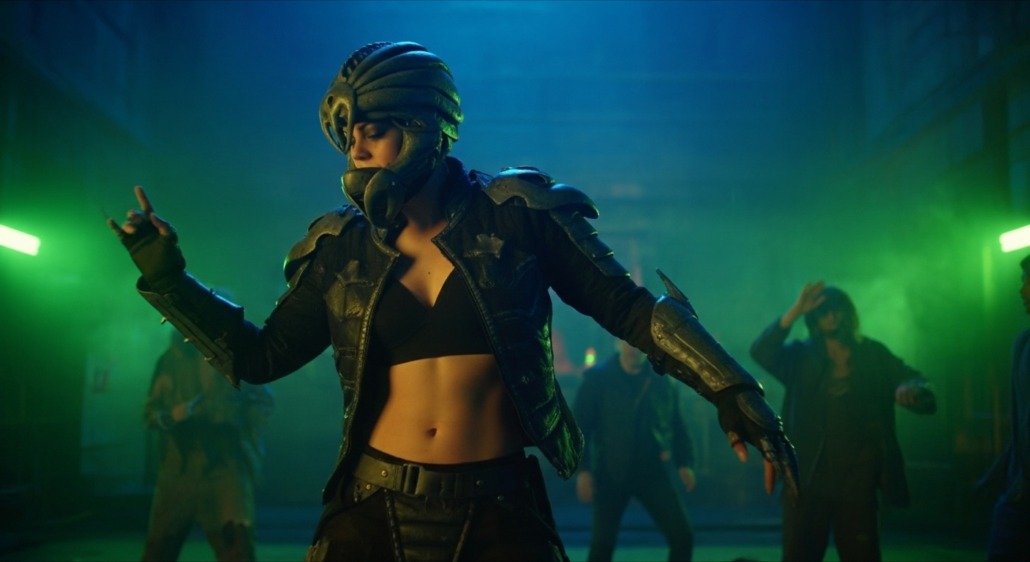 Whisk_0626f2f5f6a8926825742bf38e4621d1dr