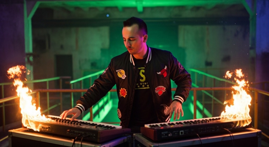 Whisk_0a8533c58eba18a85c54c02153294eb5dr