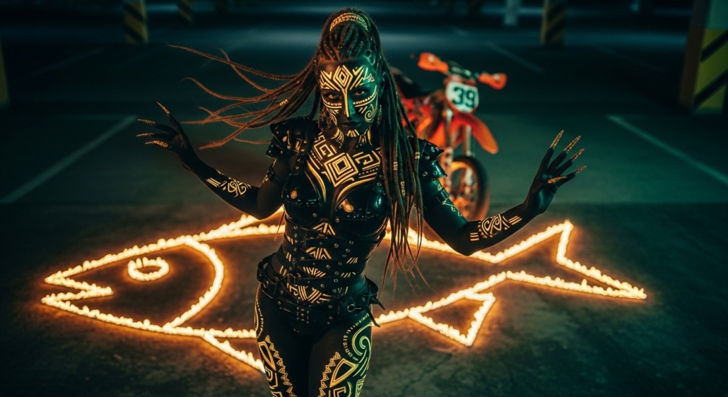 Whisk_370f7f64f078c4b8d0540c6408ddeb55dr