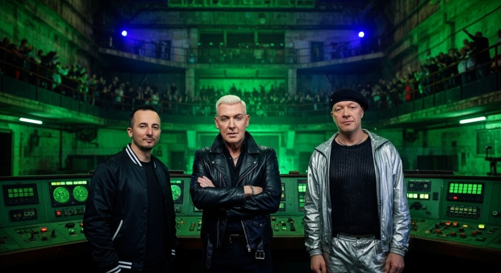 Whisk_c87f44e57c5ee868030490524349fa5ddr